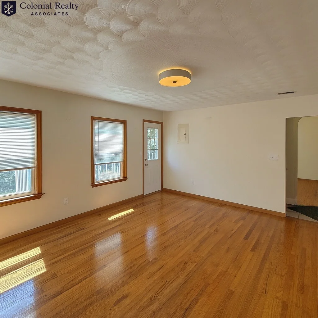 83 Putnam St, Watertown