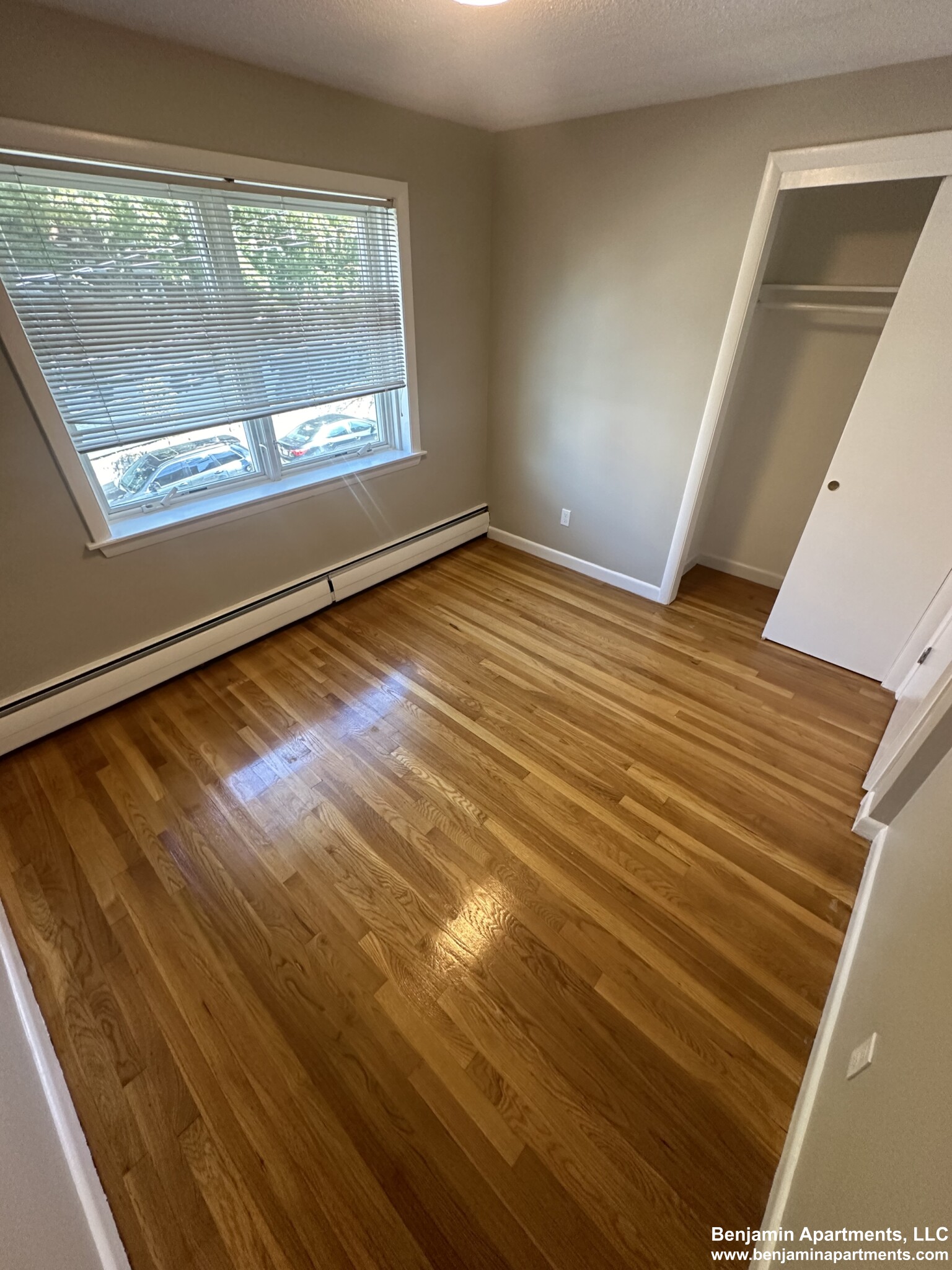 50 Evergreen St, Jamaica Plain