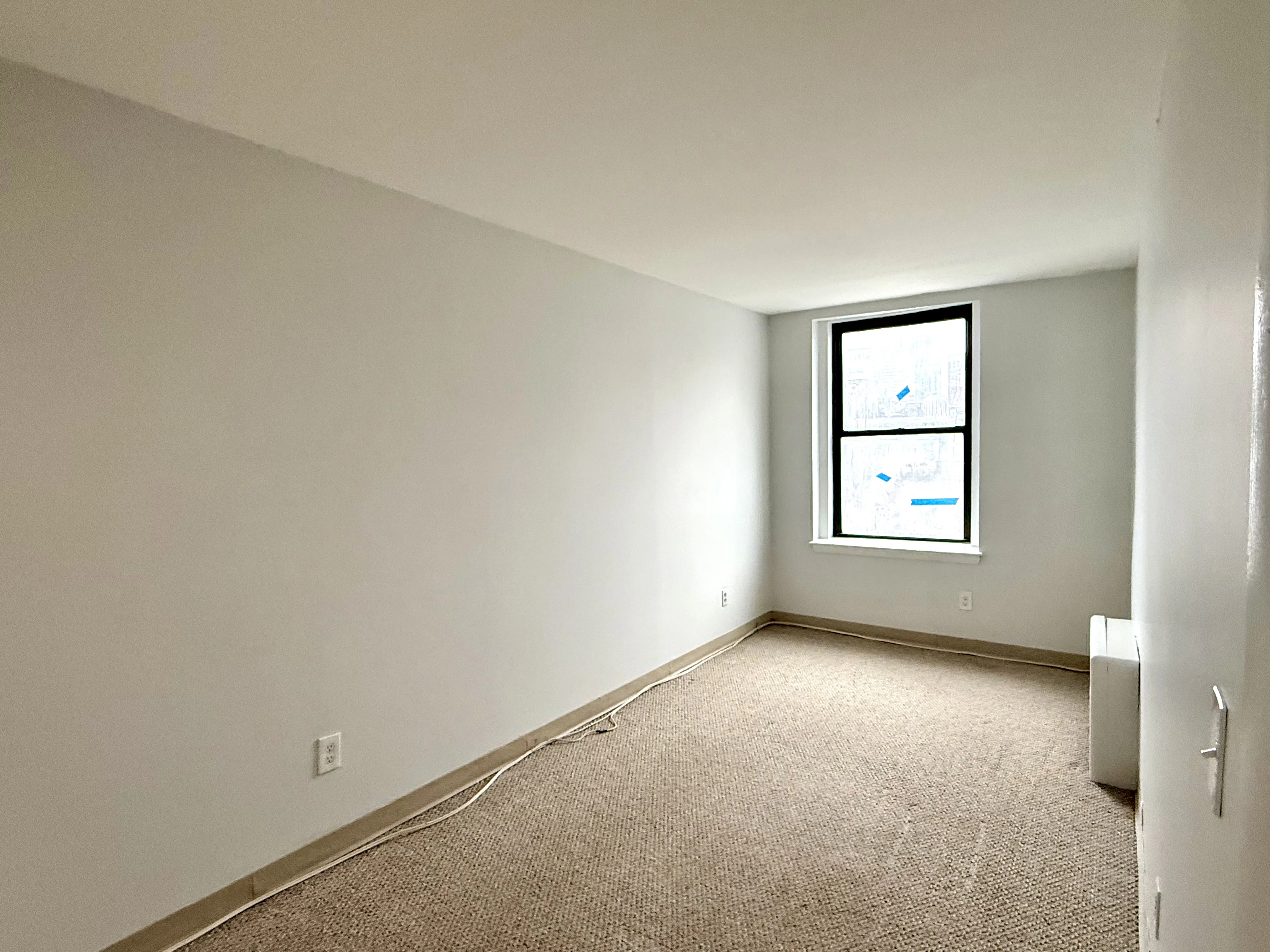 482 Beacon St, Back Bay