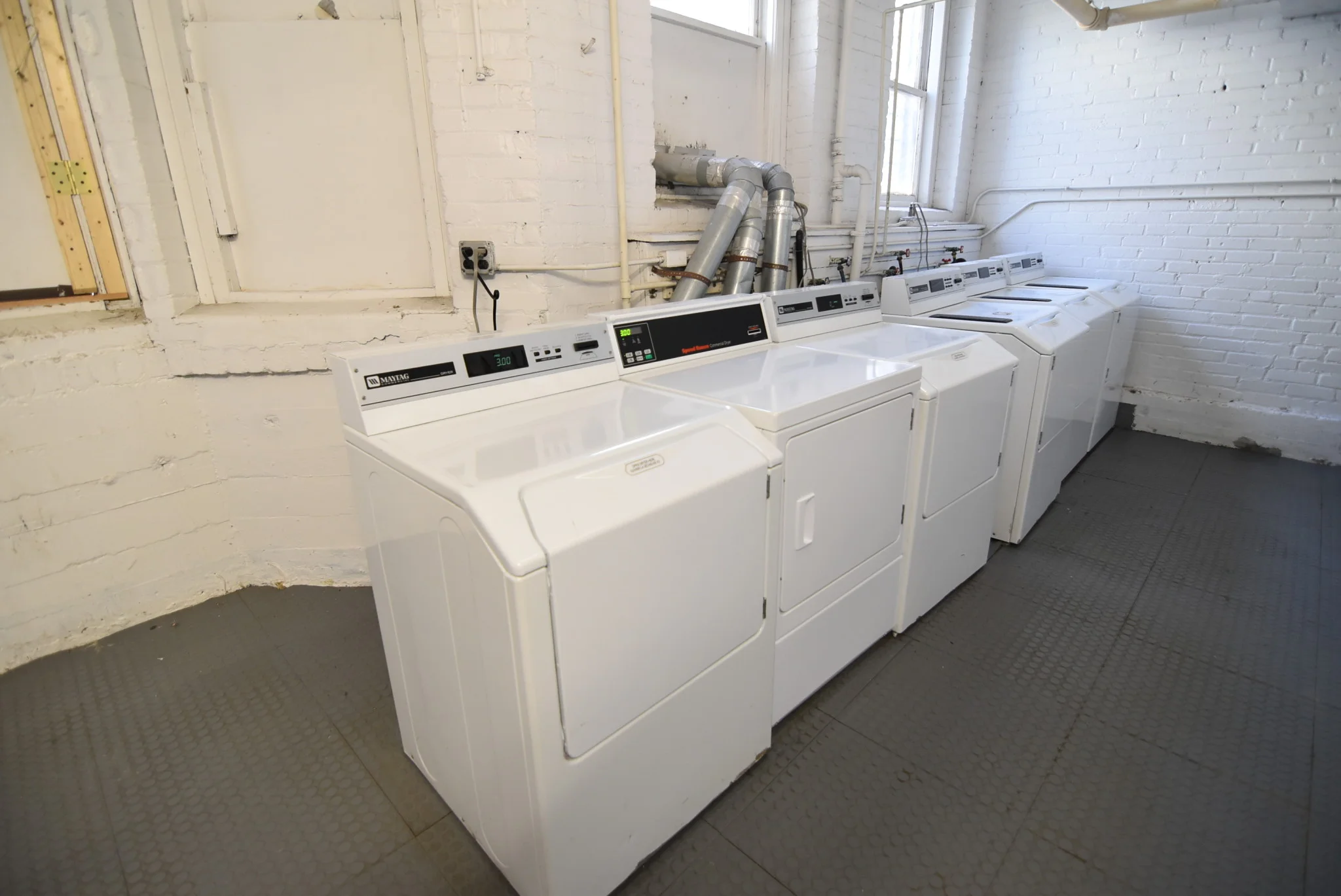 1160 Commonwealth Ave, Allston