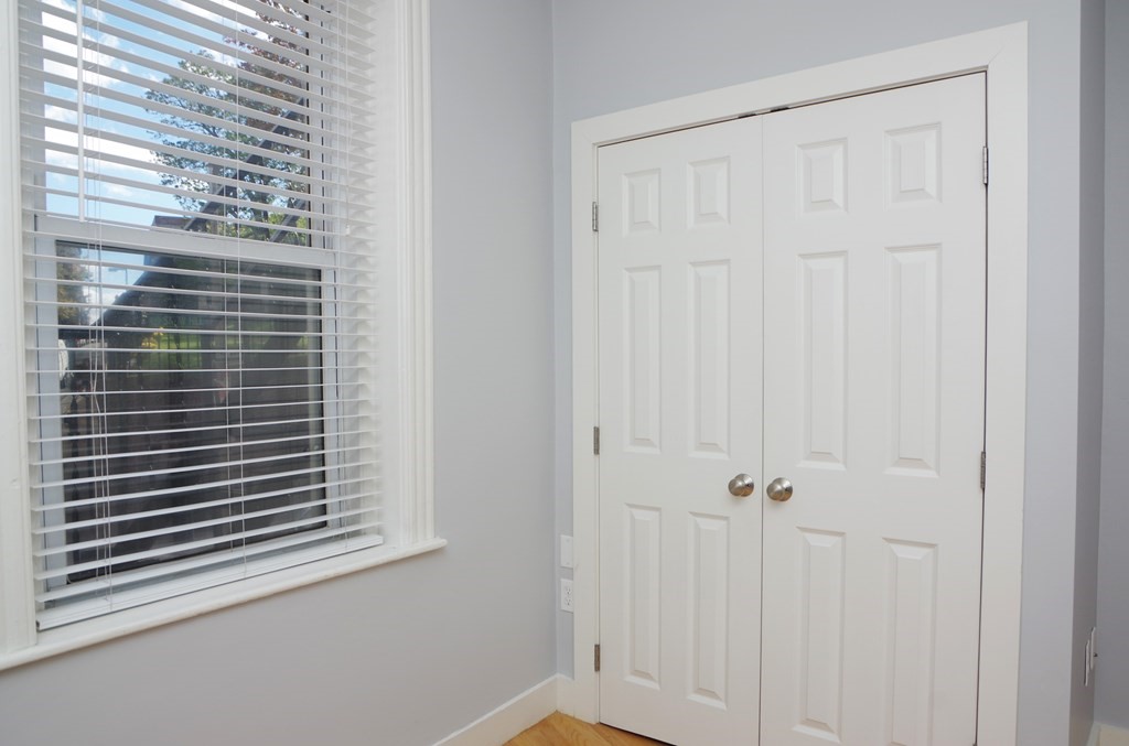 59 Snow Hill, North End