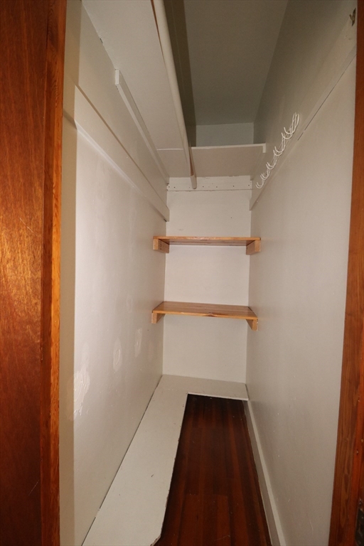 14 Huntoon St, Boston