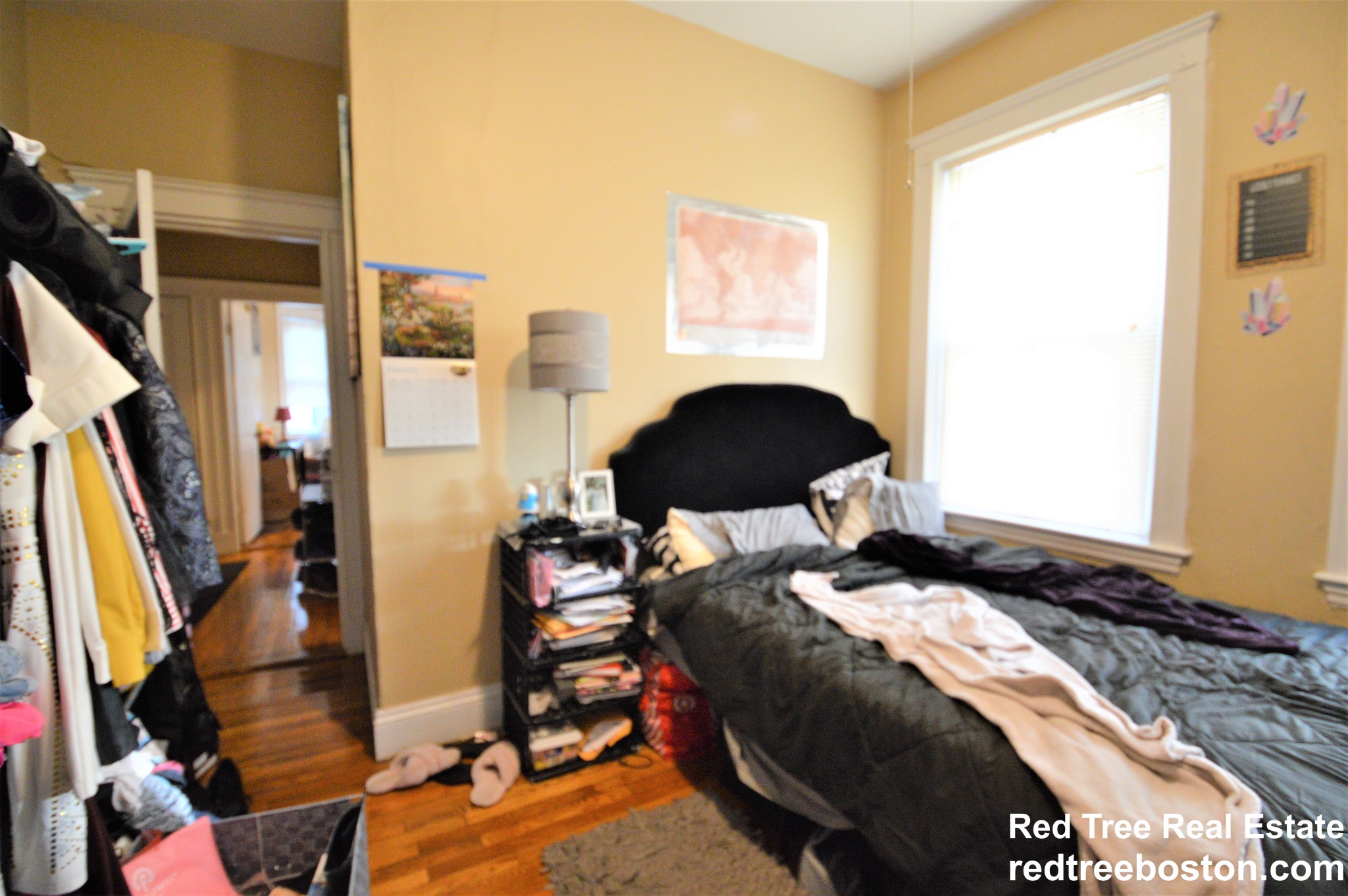 319 Allston St, Brighton