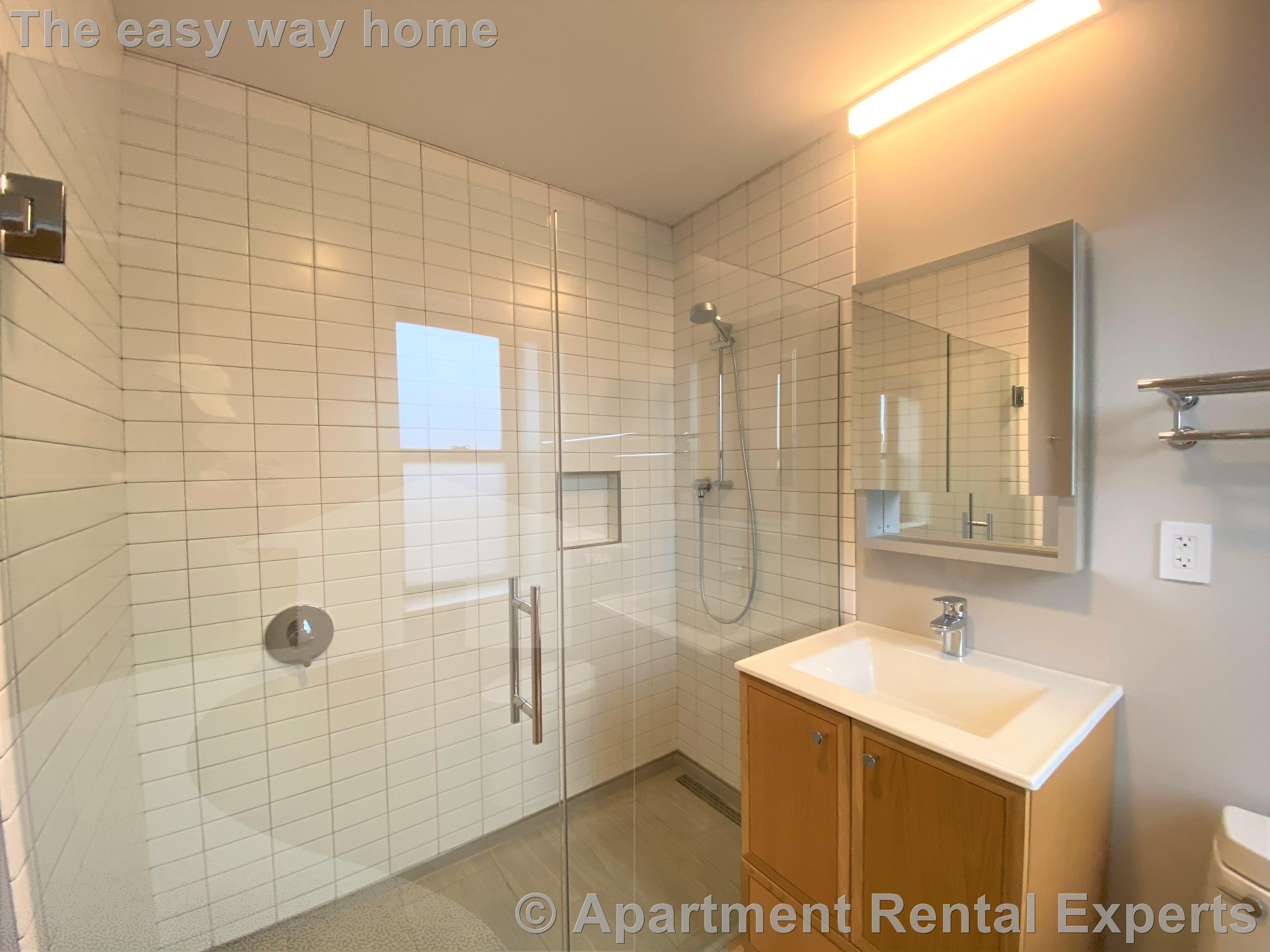 115 Mt Auburn St, Harvard Square