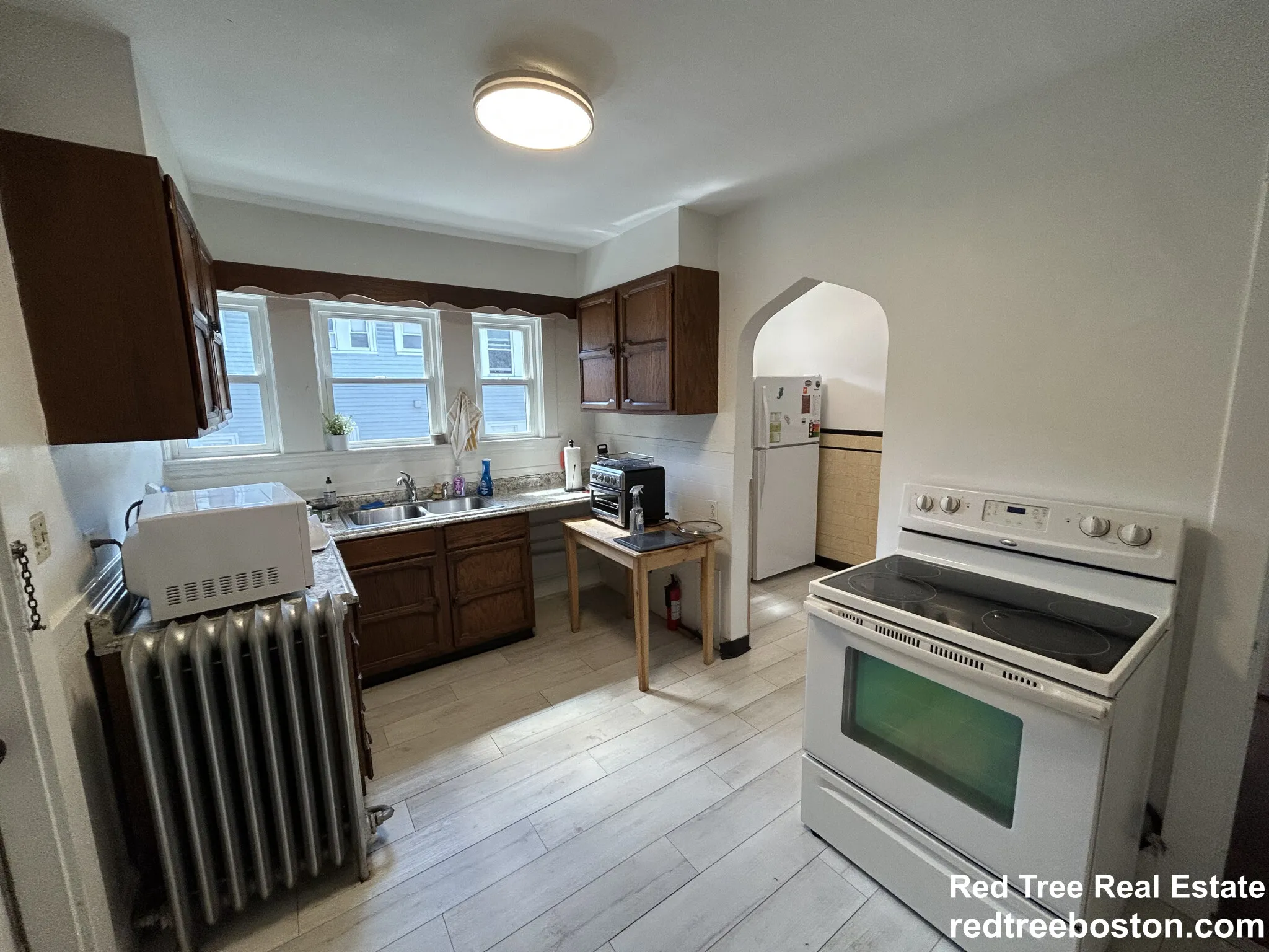 29 Gerald Rd, Brighton