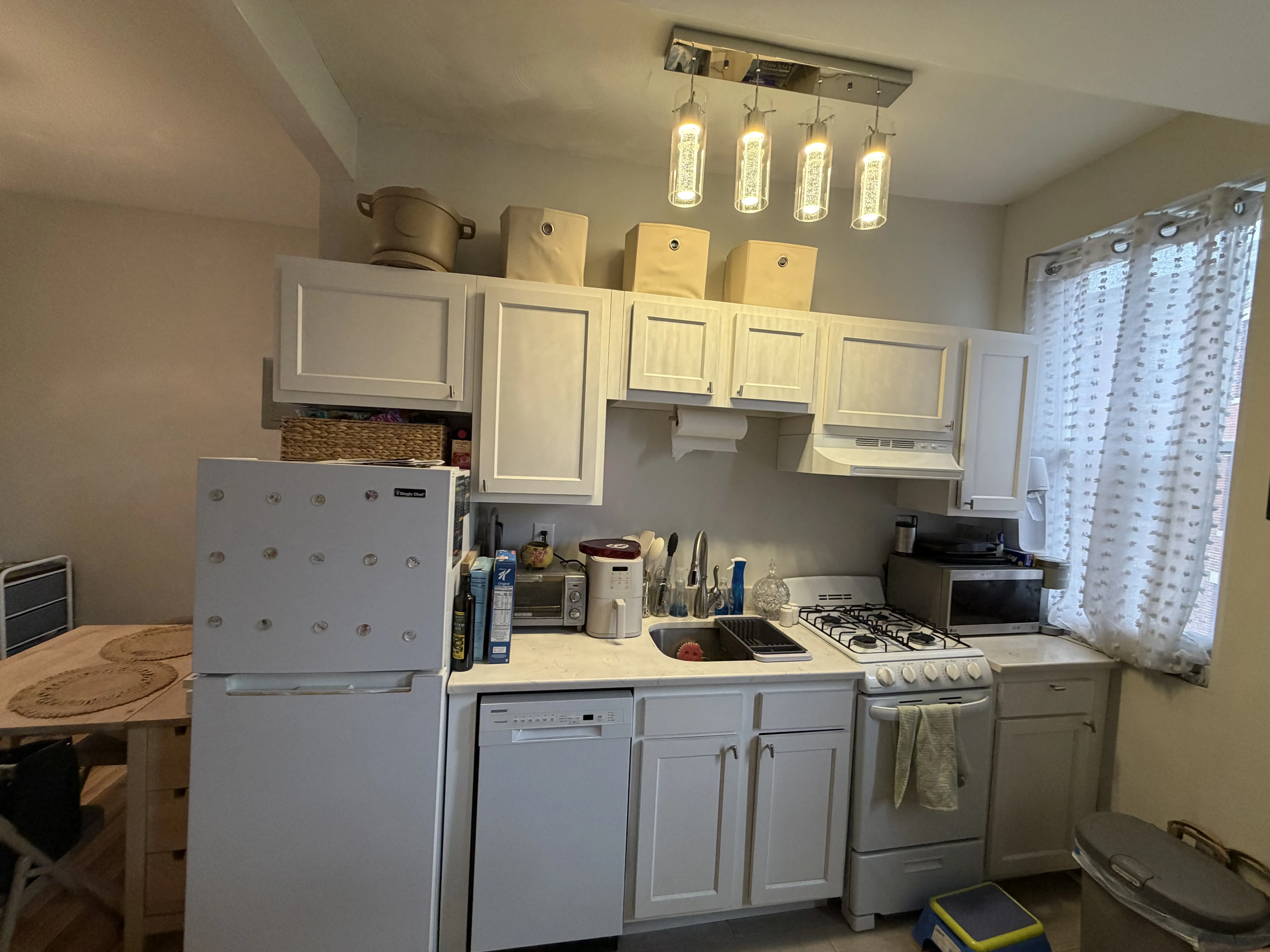1185 Commonwealth Ave, Allston