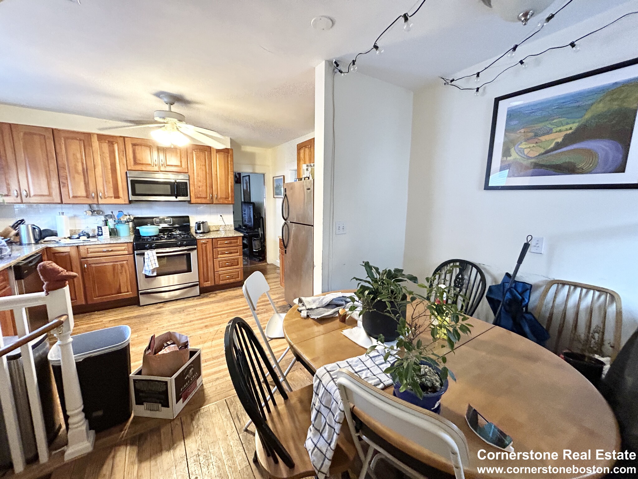 24-26 Stockwell St, Mission Hill