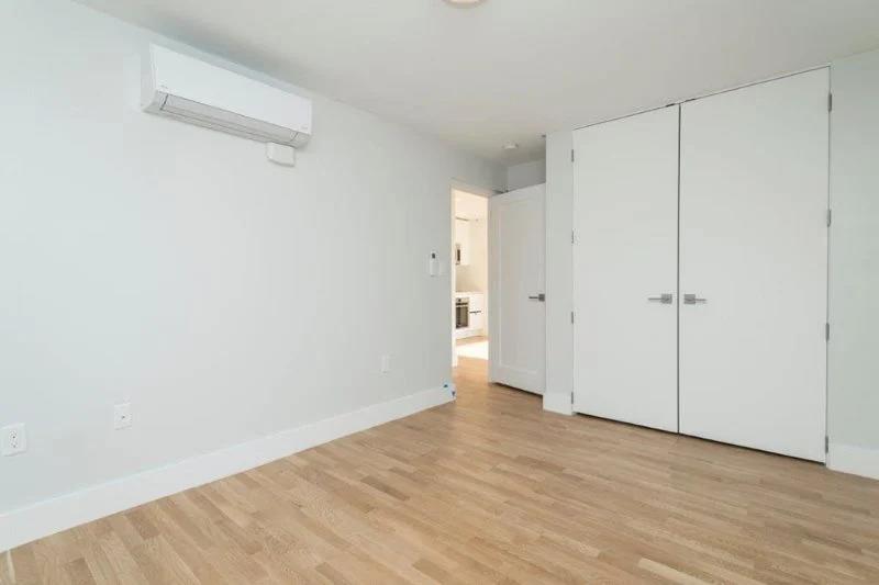 334 Harvard St, Mid-Cambridge
