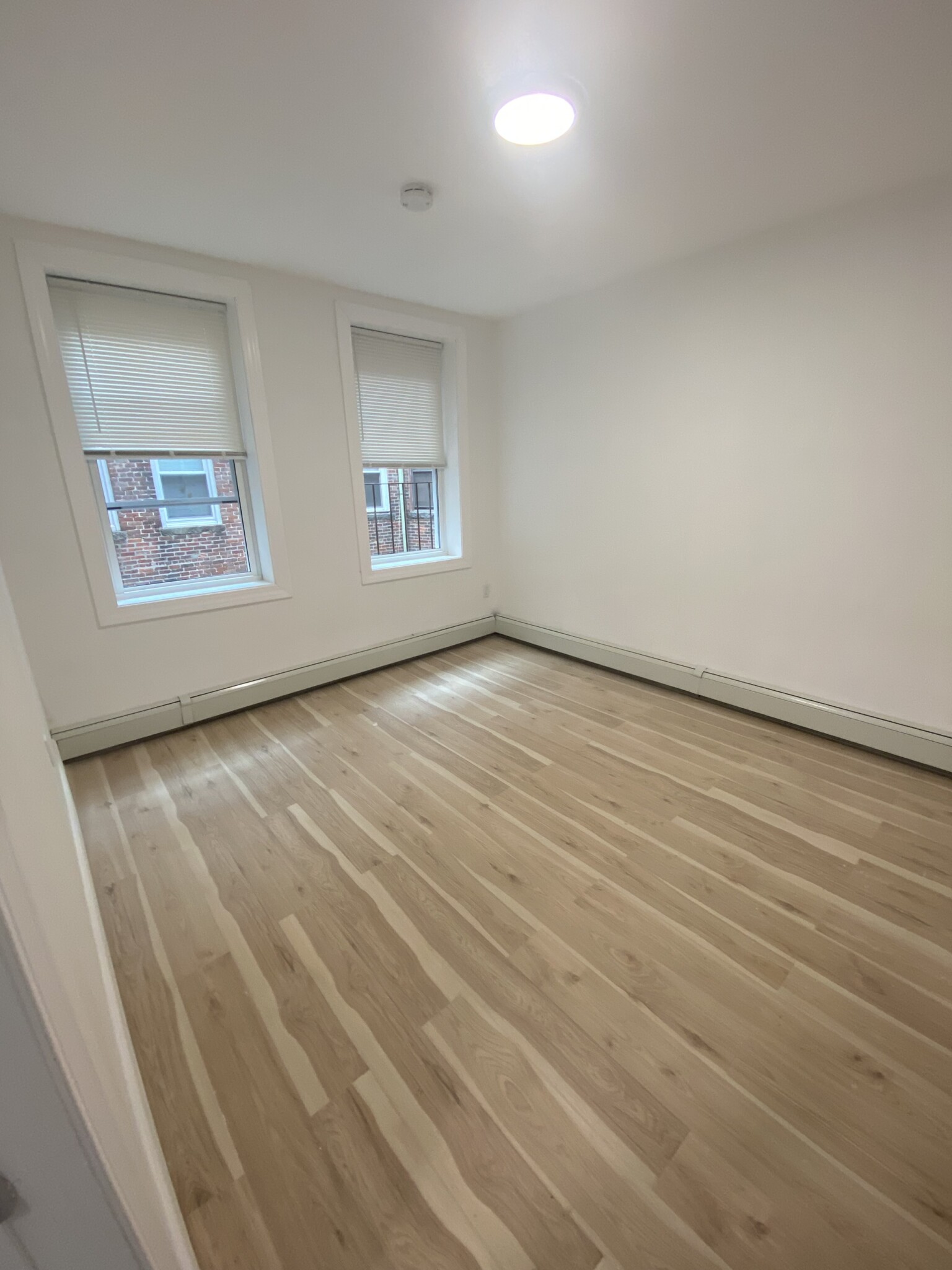 117 Orleans St, East Boston