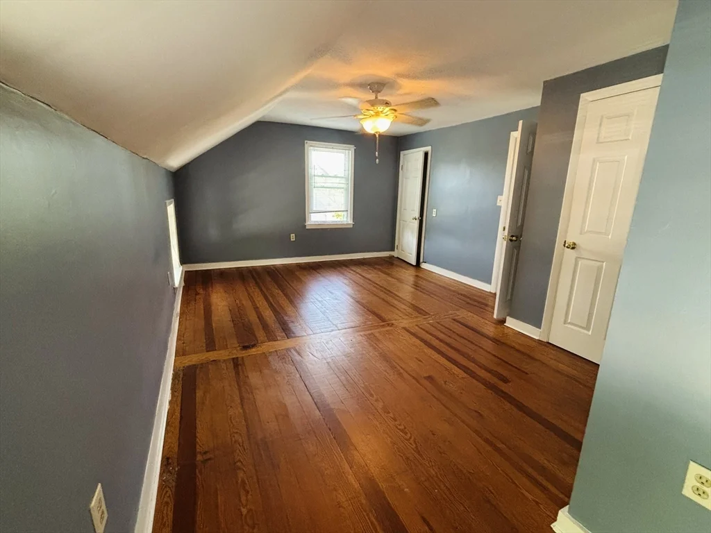 27 Fletcher St, Northbridge