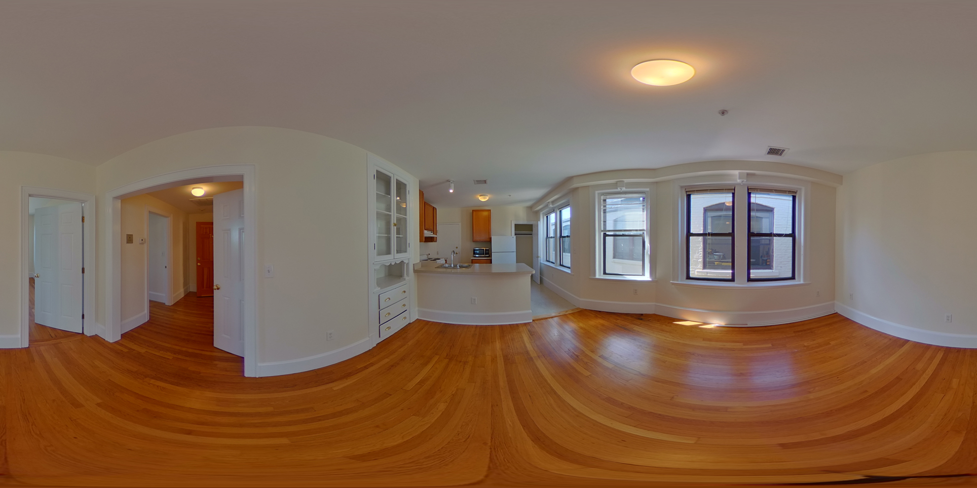 881 Massachusetts Ave, Central Square