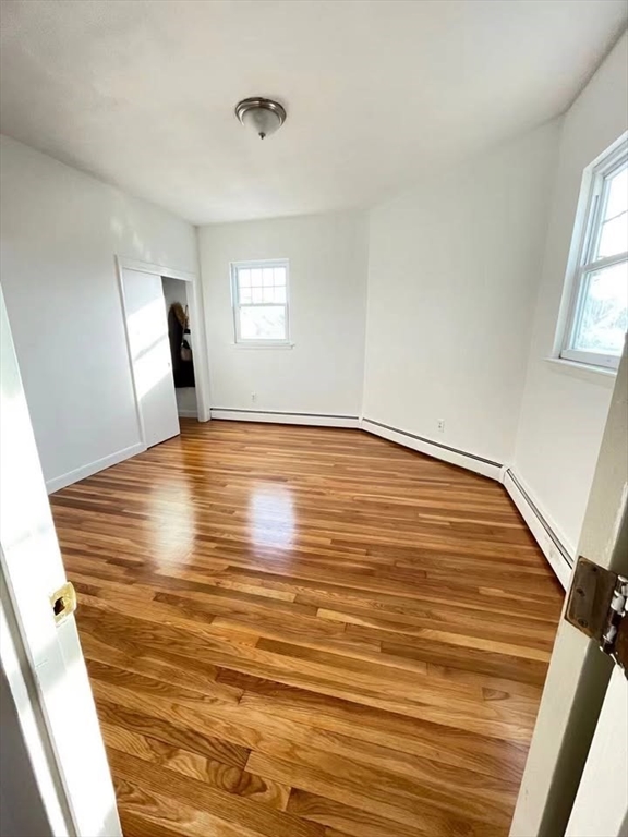 361-365 Charles St, Malden