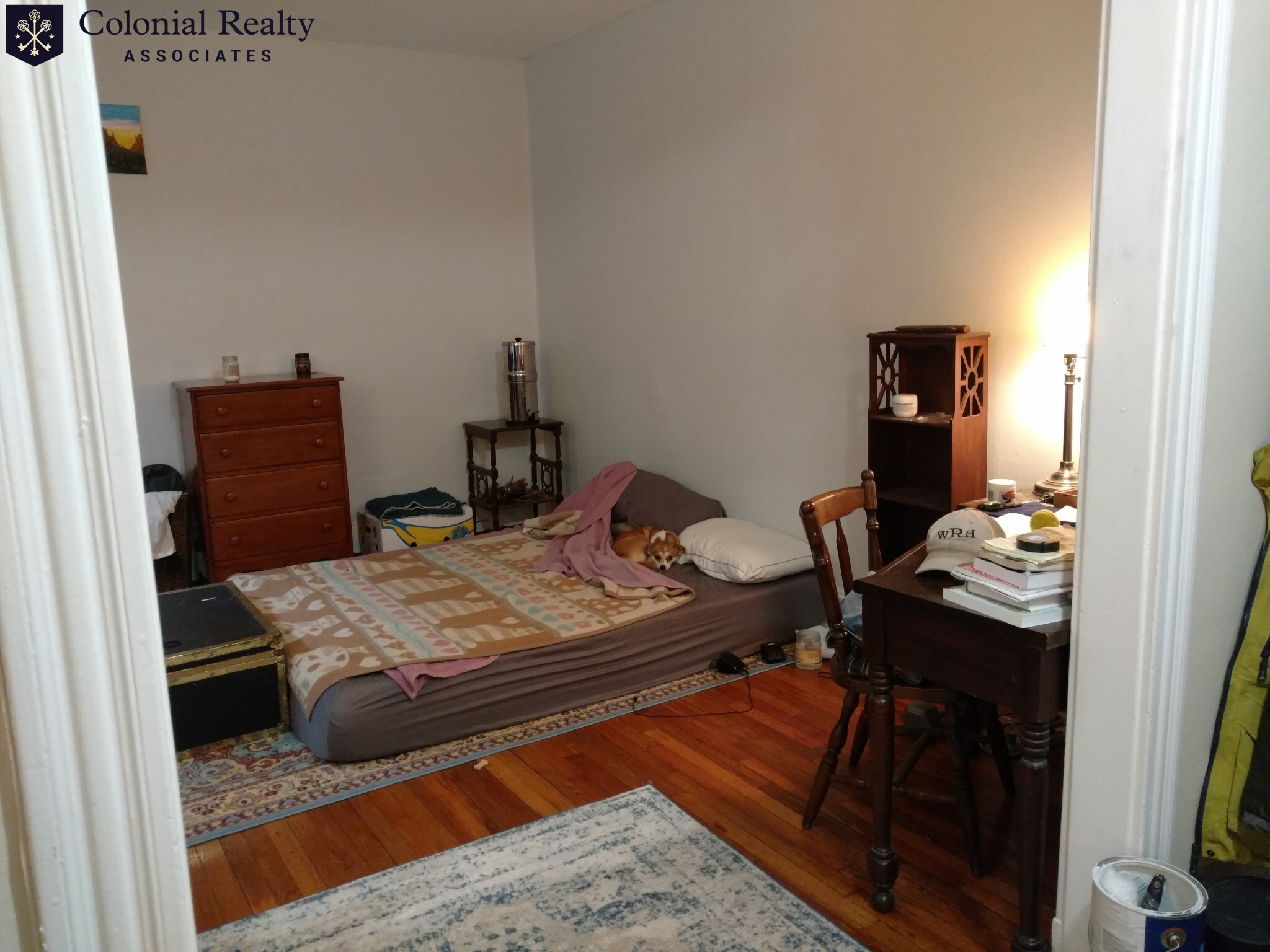 1481 Commonwealth Ave, Brighton