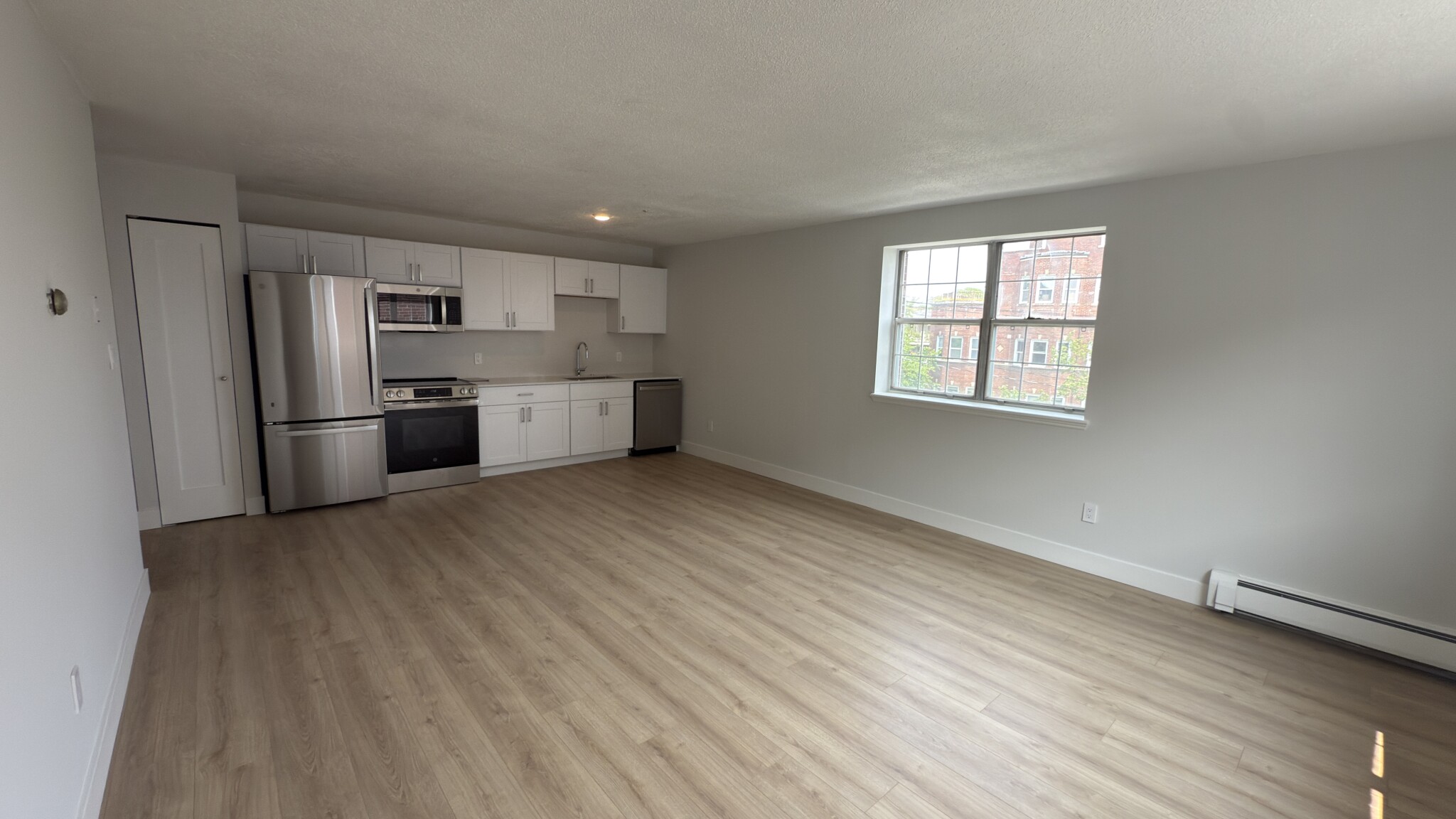 162 Summer St, Spring Hill