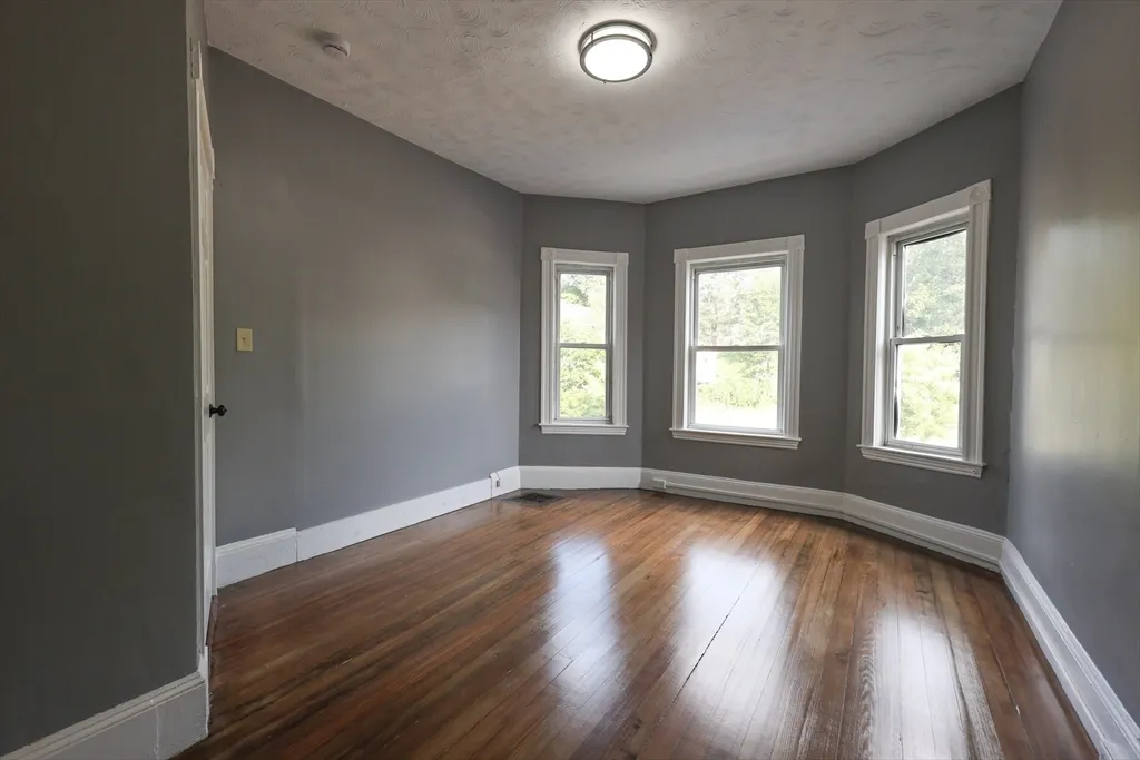 181 Norfolk St, Dorchester