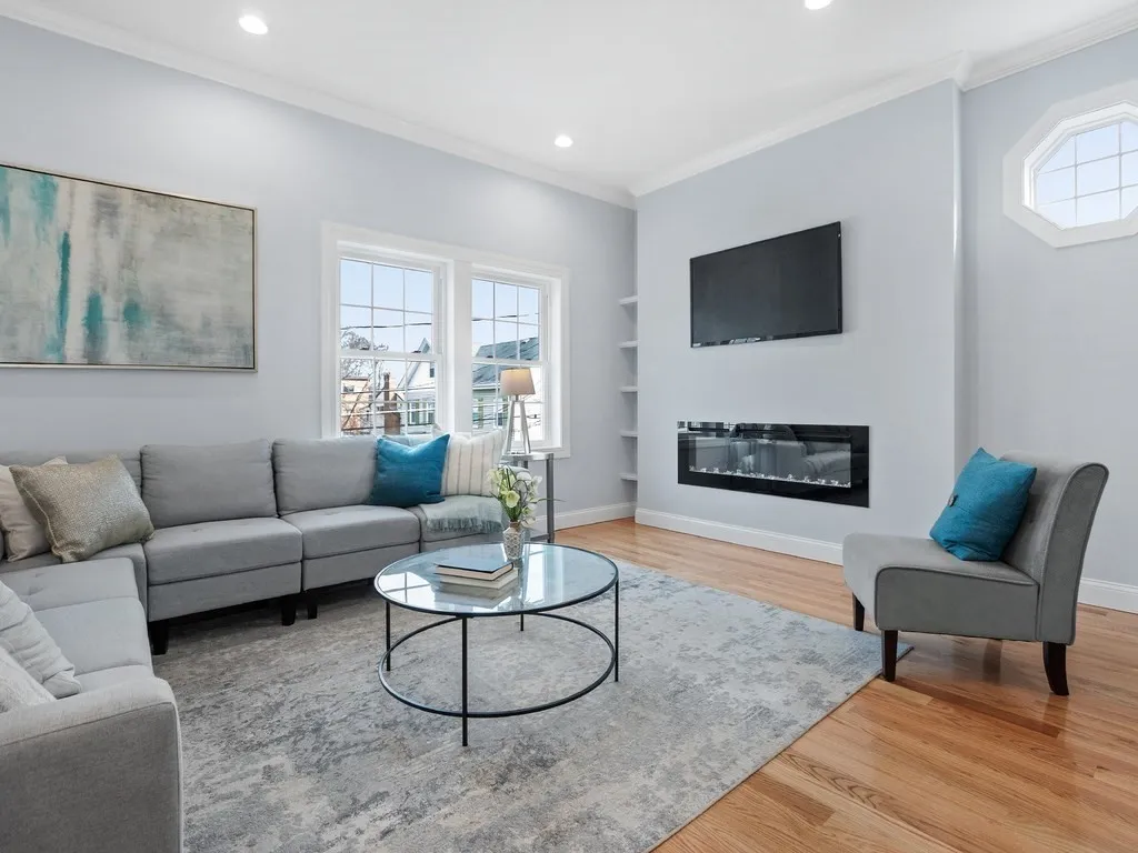 5 Naviens Ln, Bleachery