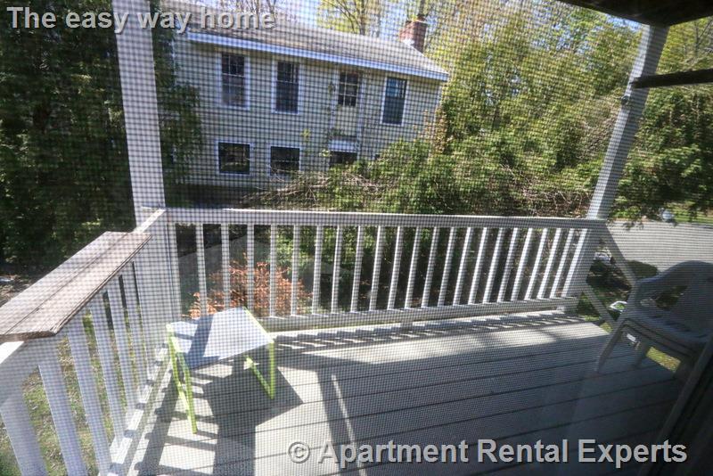 56 Standish St, Huron Village