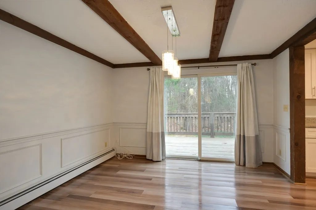 52 Vega Rd, Marlborough