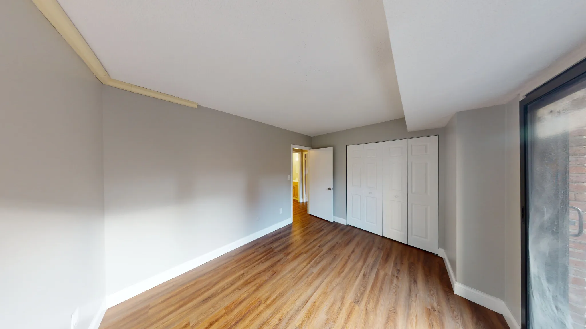 49 Marion St, Coolidge Corner