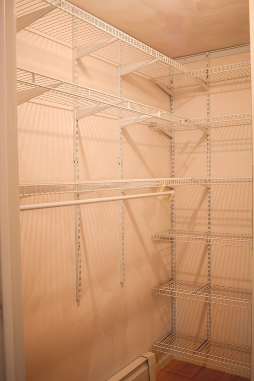 1 Foley, Southborough