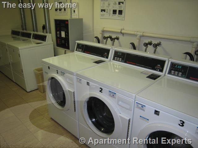 373 Highland Ave, Davis Square