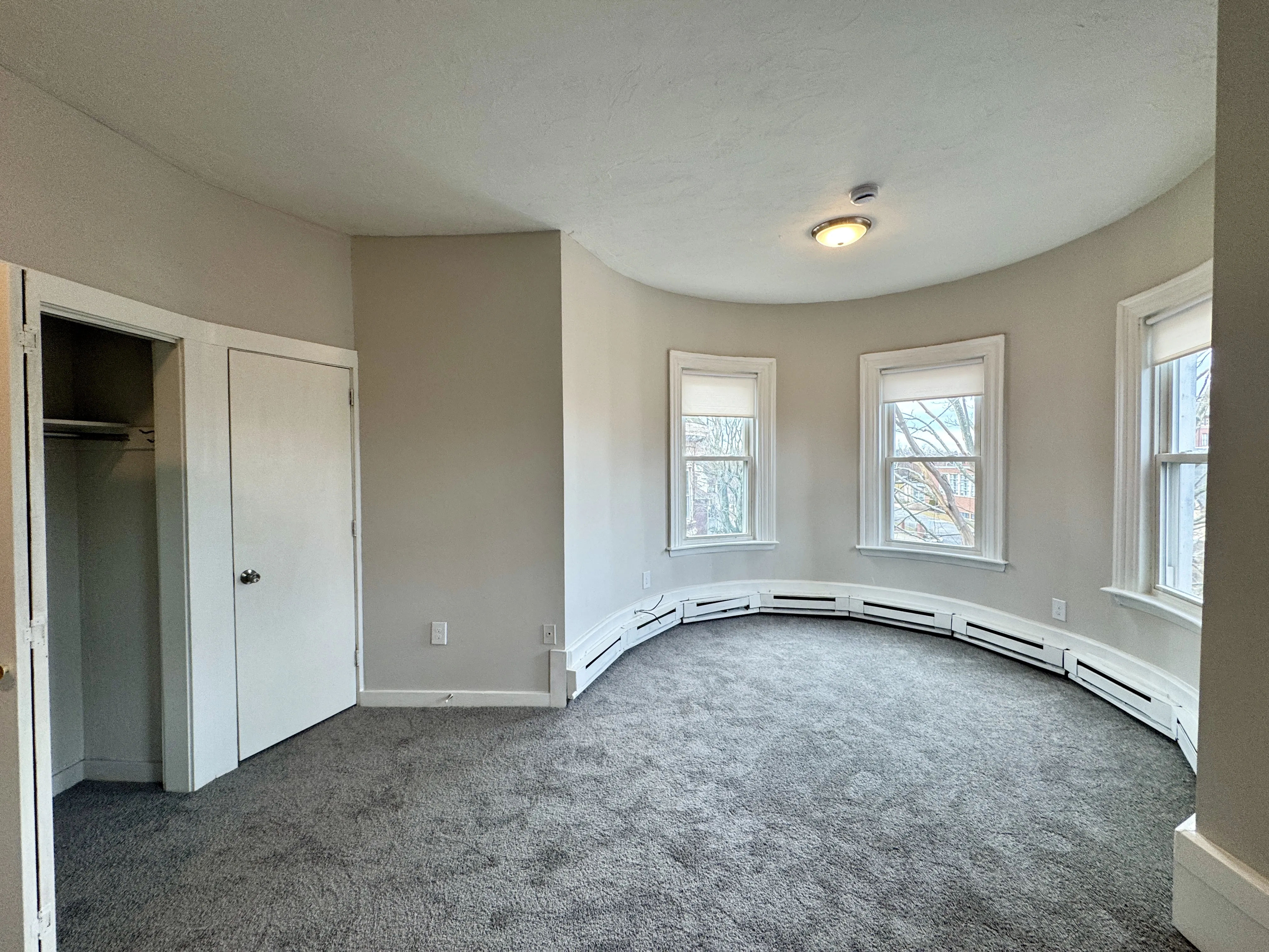 592 Cambridge St, Brighton