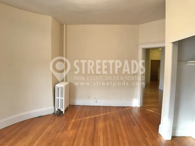 1315 Commonwealth Ave, Allston