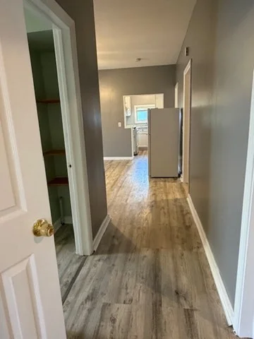 137 Tecumseh, Fall River