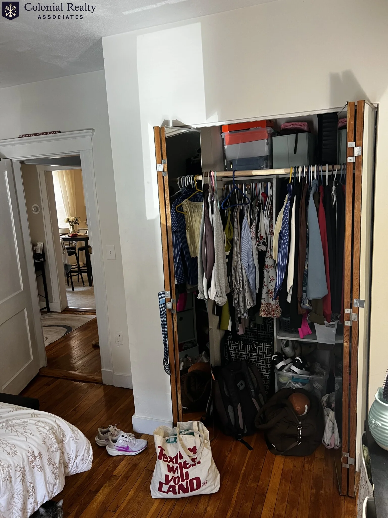 32 Ransom Rd, Brighton