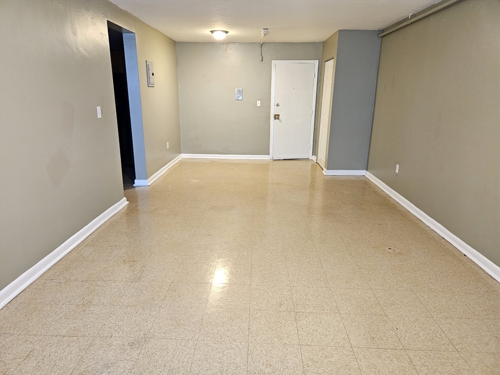 14 Pearl St, Dorchester