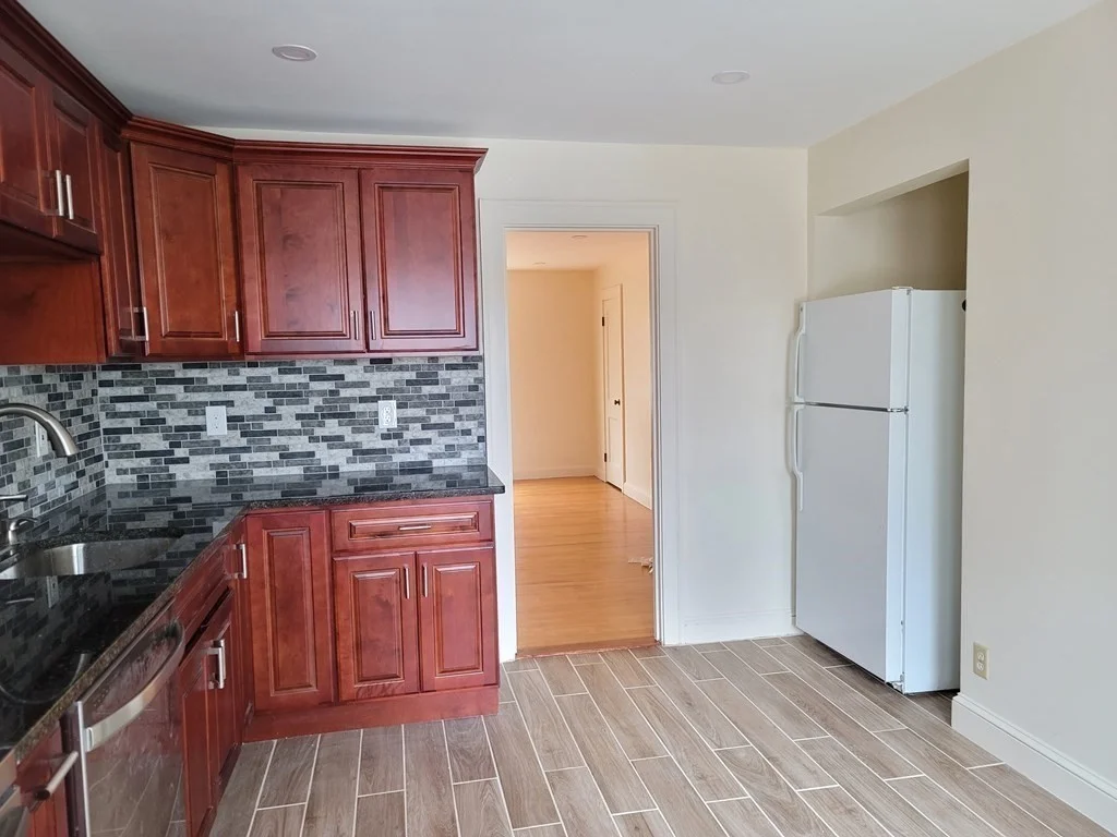 110 Clay St, Wollaston