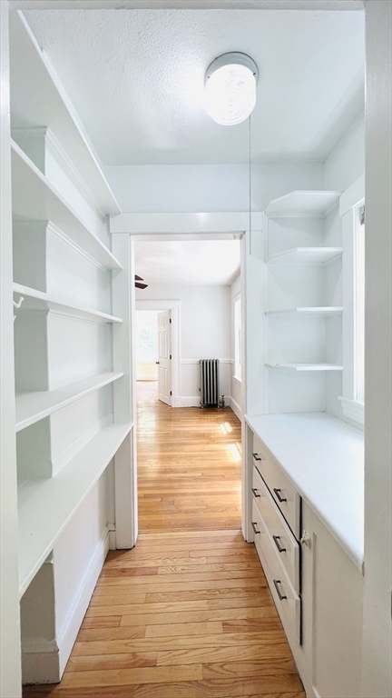 5-7 Hawthorne Park, West Cambridge