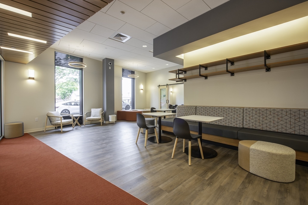 280 Western Ave, Allston