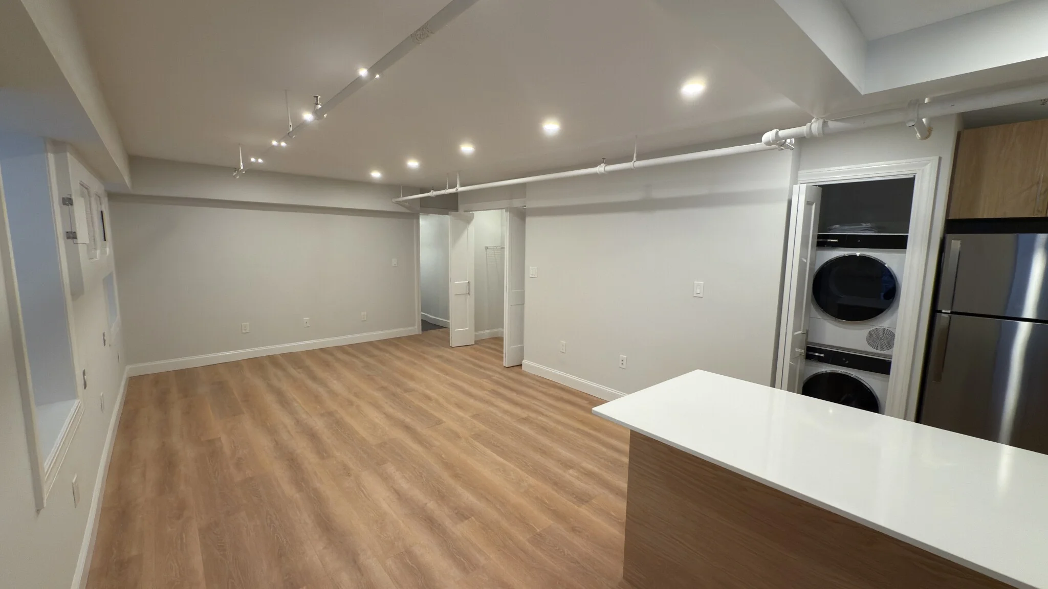 4 Joy St, Beacon Hill