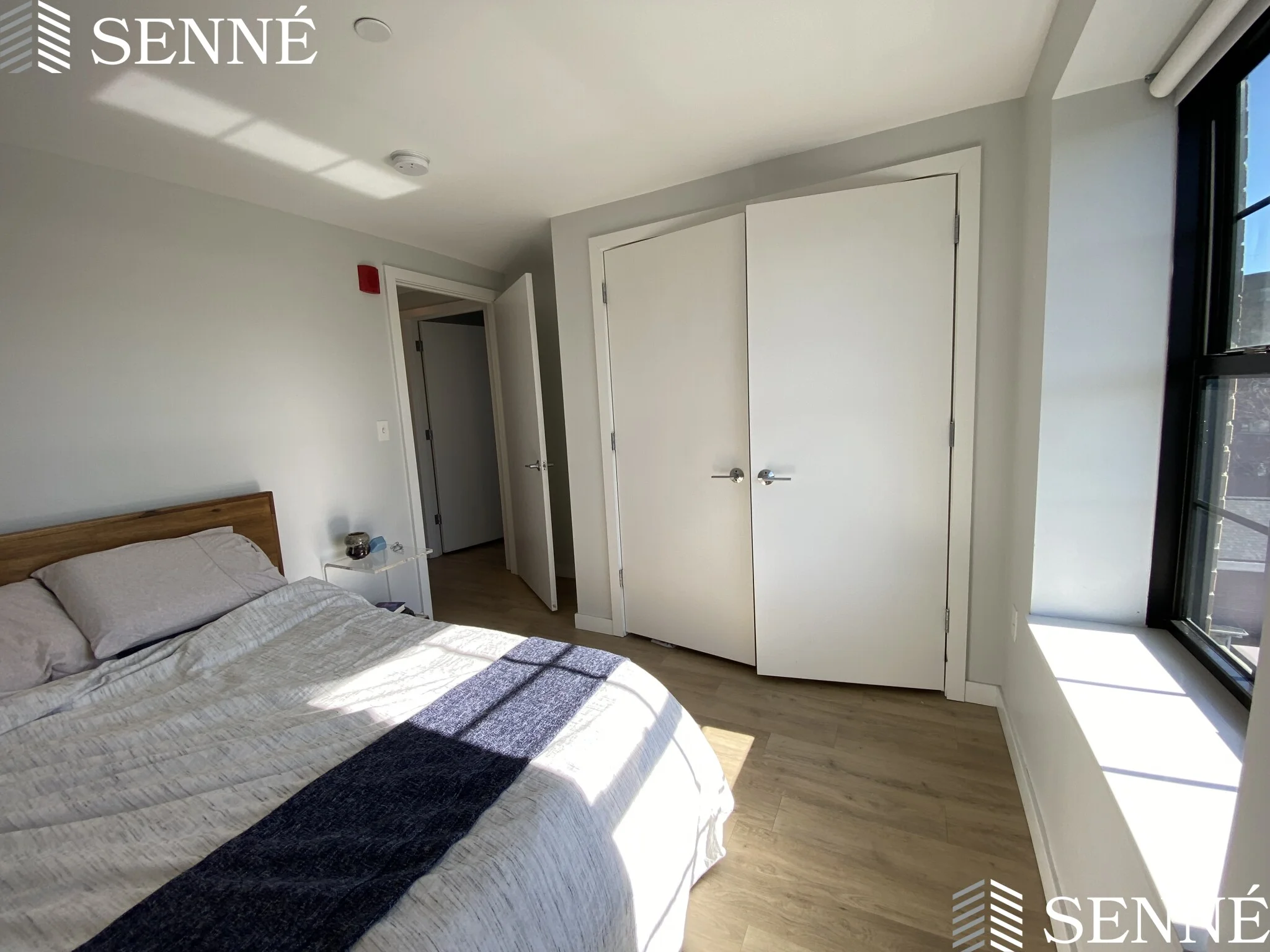 10 Soden Pl, Cambridgeport