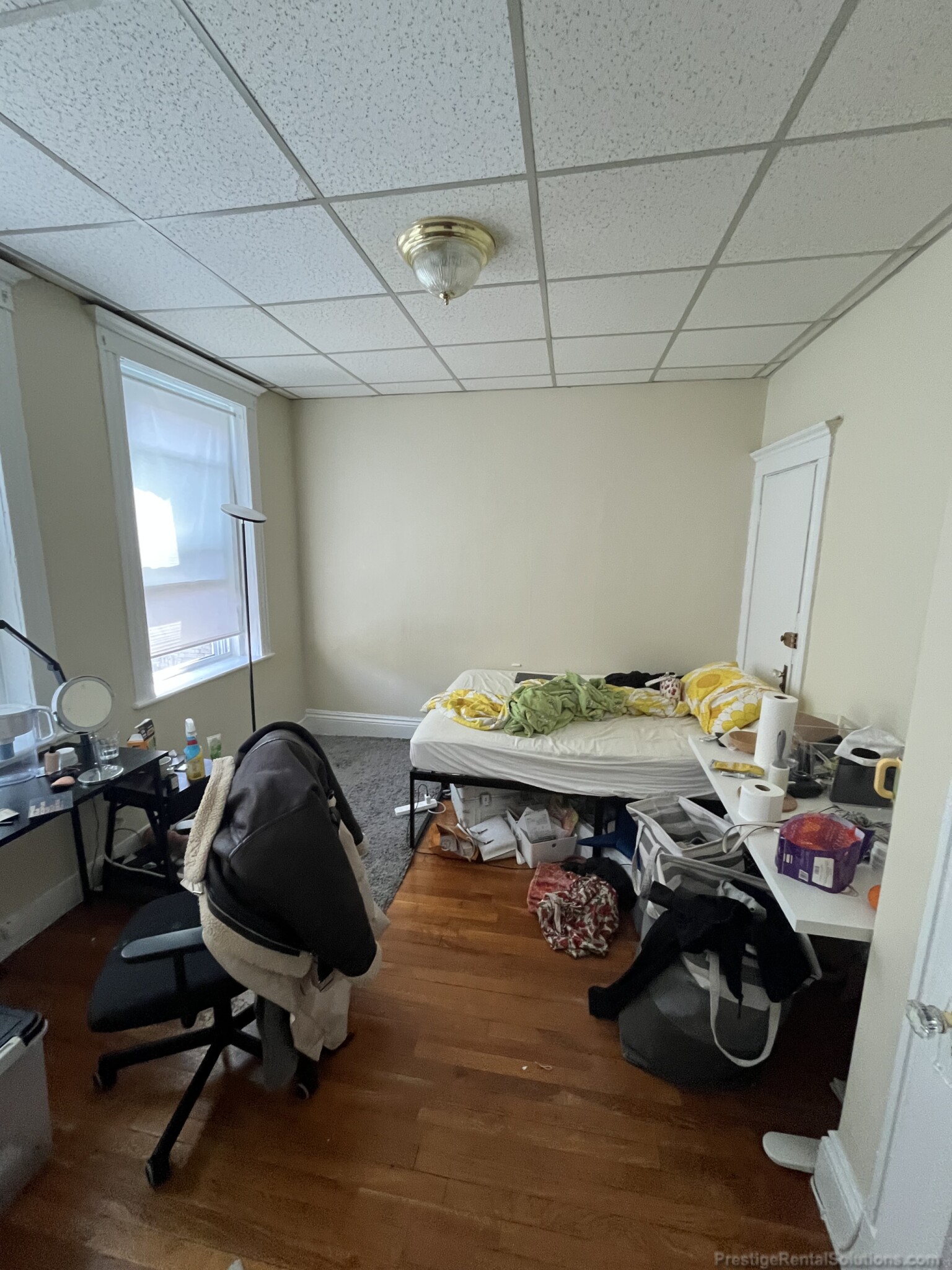 159 Kelton St, Brighton