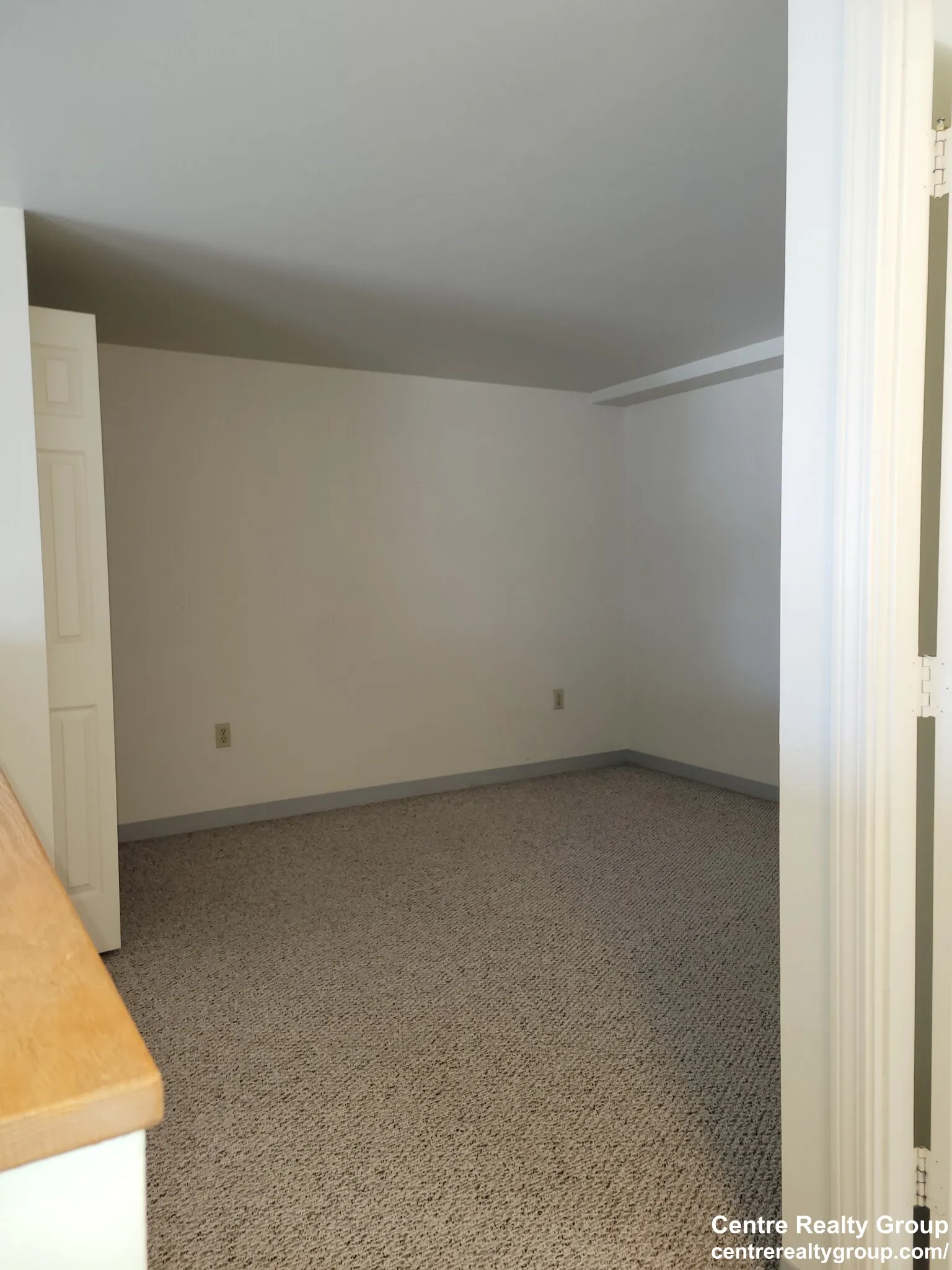 1600 Washington St, West Newton