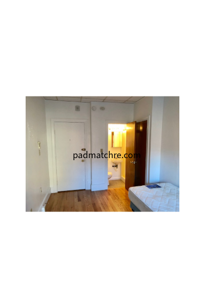 405 Beacon St, Back Bay