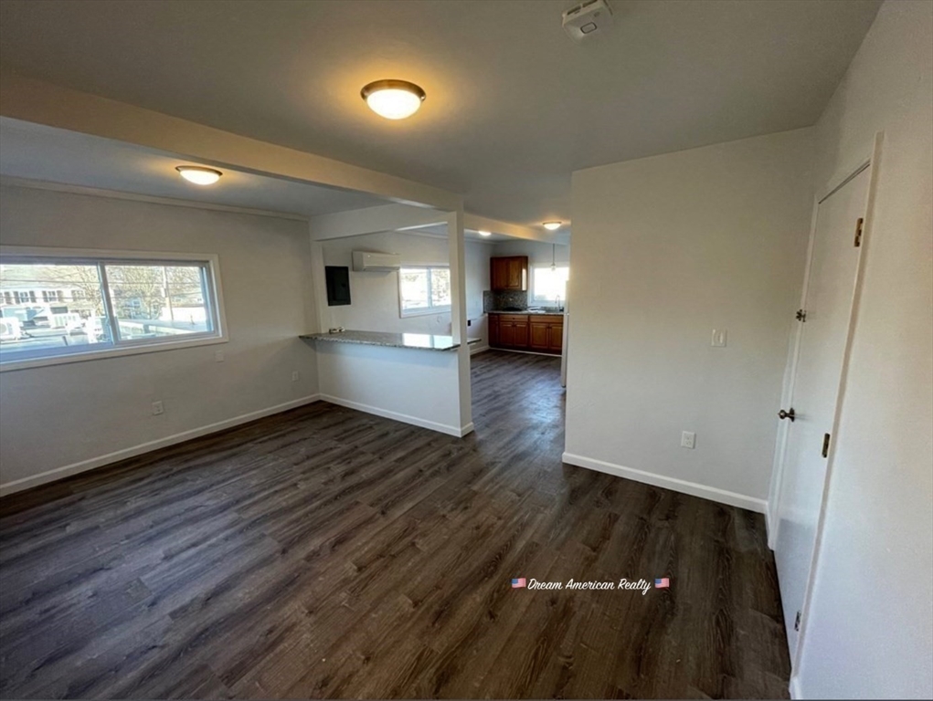 420 Boston, Billerica