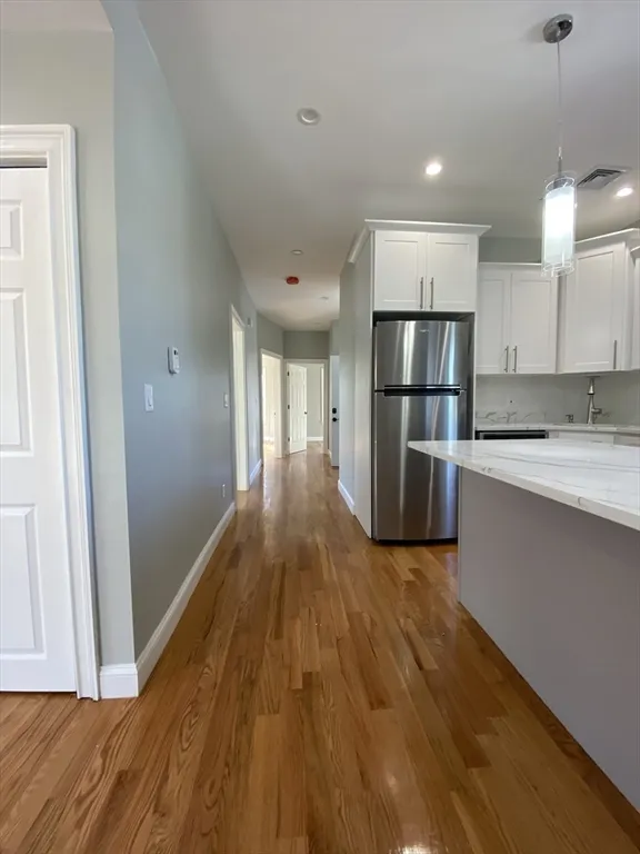 20 Kenton Rd, Jamaica Plain