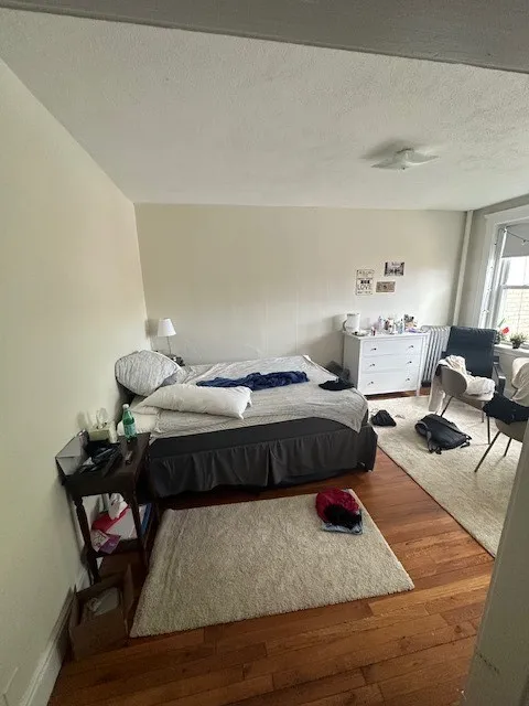 109 Brainerd Rd, Brighton