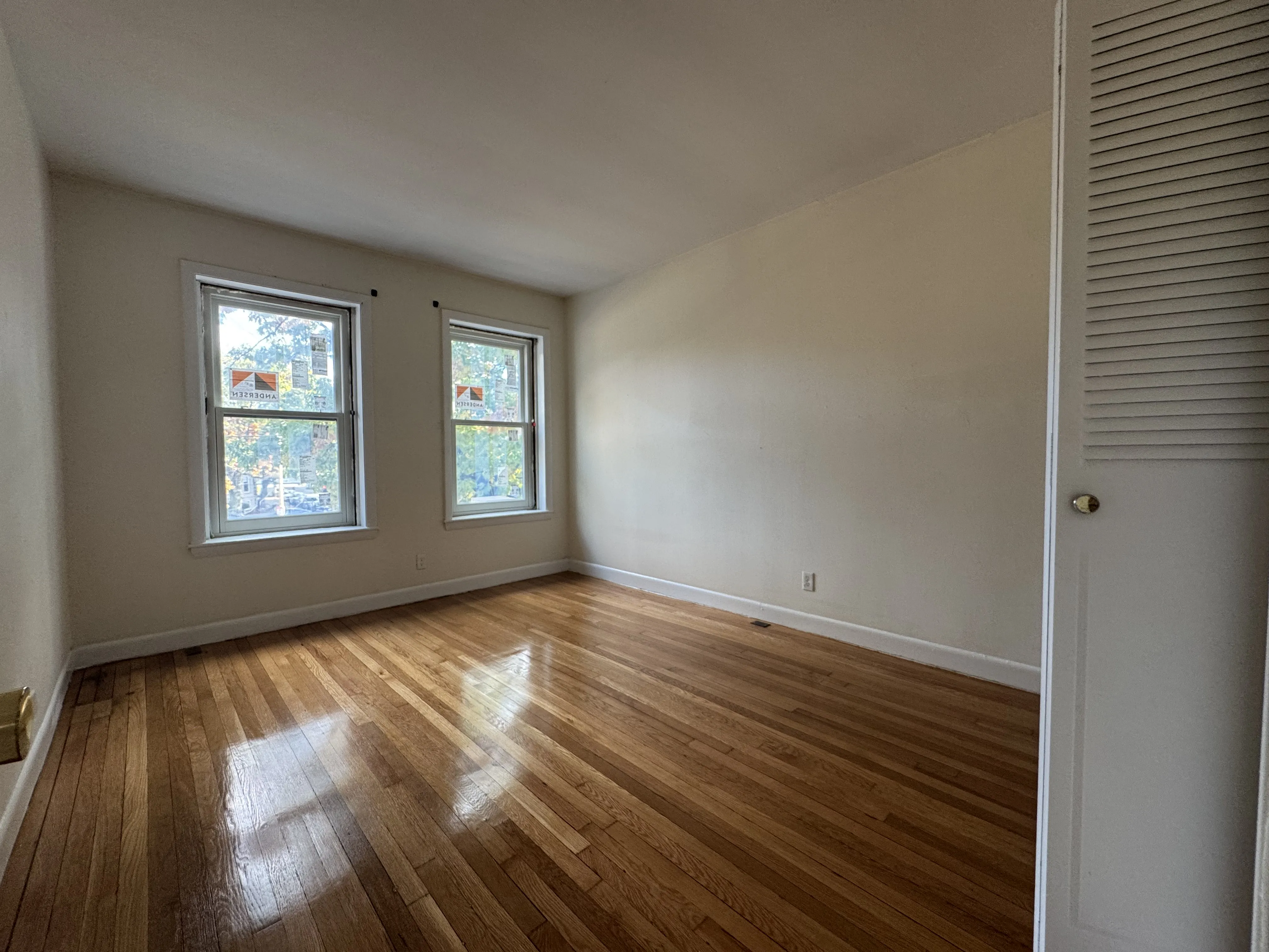 1133 Commonwealth Ave, Brighton