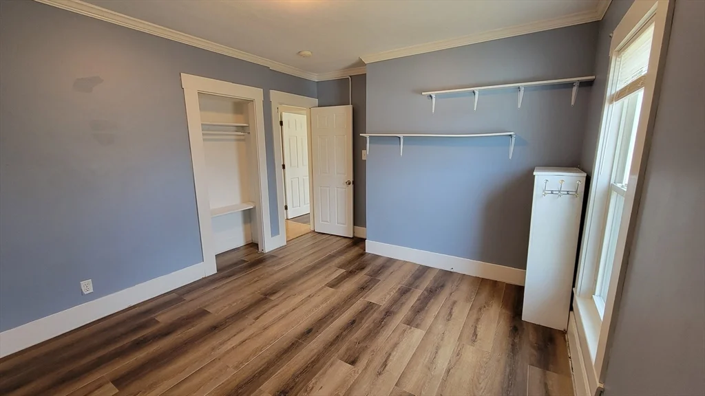 10 Marion St, Hudson