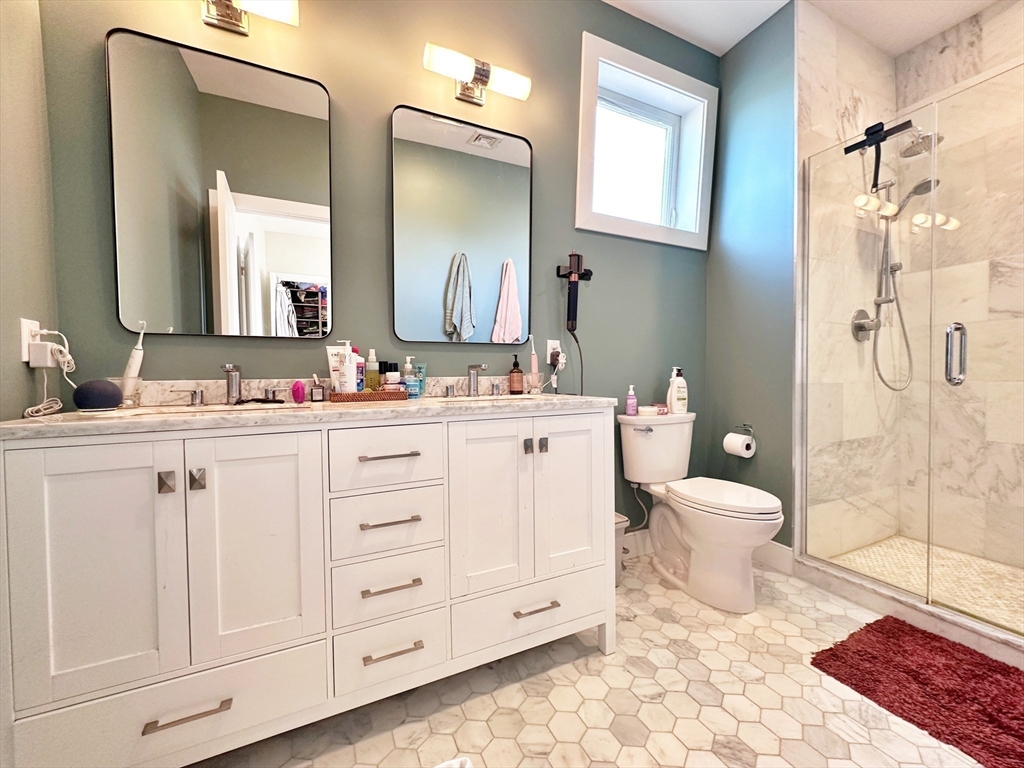 31 Orleans St, East Boston