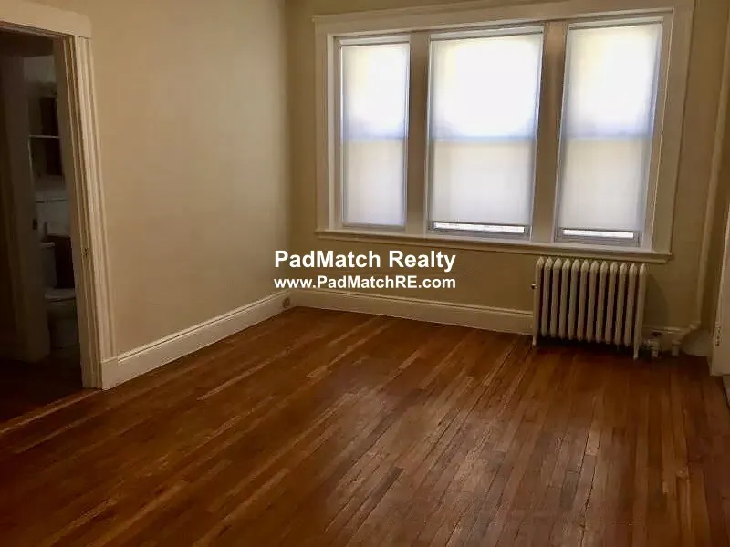 228 Kelton St, Allston