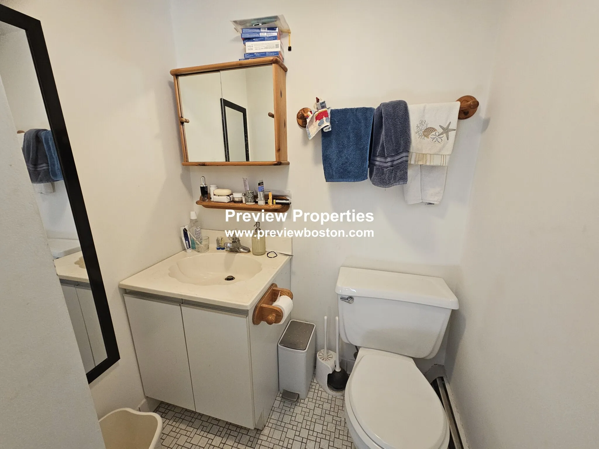 131 Sutherland Rd, Brighton