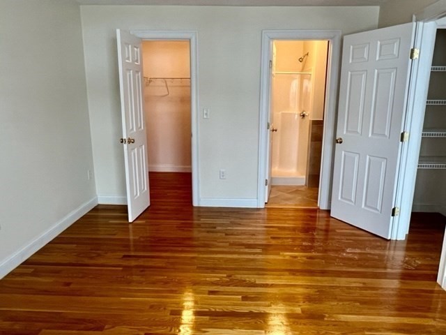 93 W Emerson, Melrose