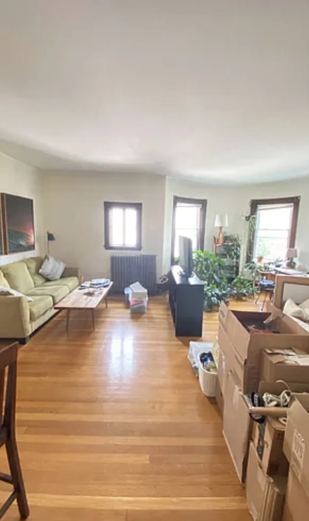 72 Thurston St, Winter Hill