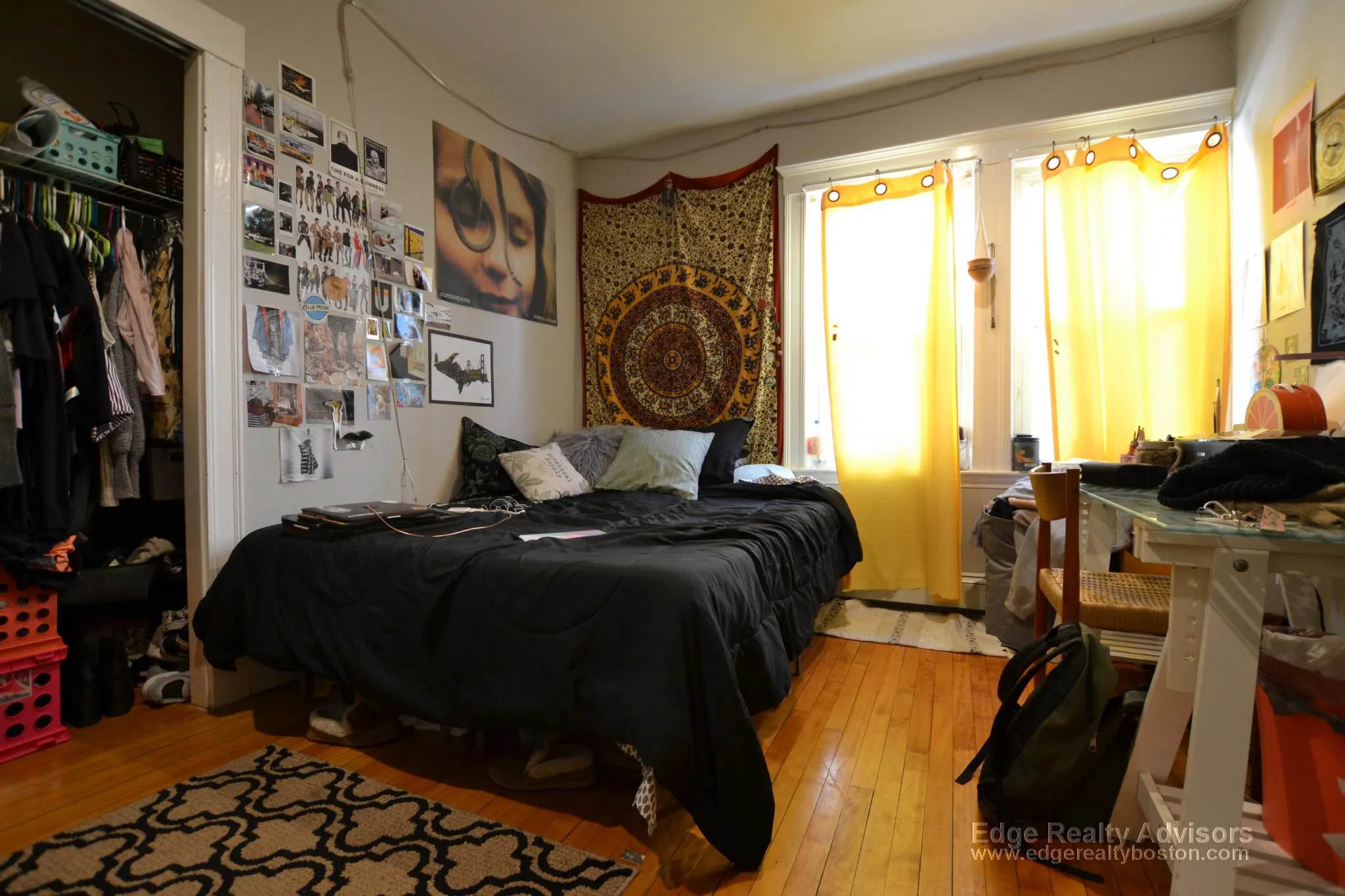 33 Long Ave, Brighton