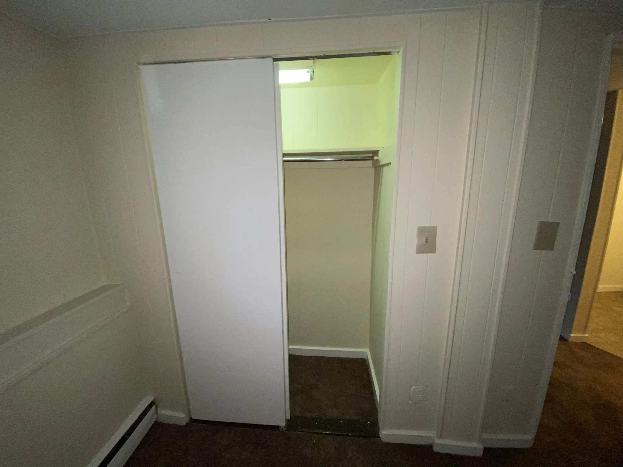 216c South St, Jamaica Plain